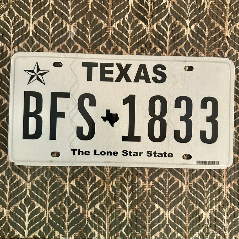 N/A used makes